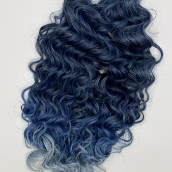 60euphoria.t/gsblue2 - Магазин для брейдера.