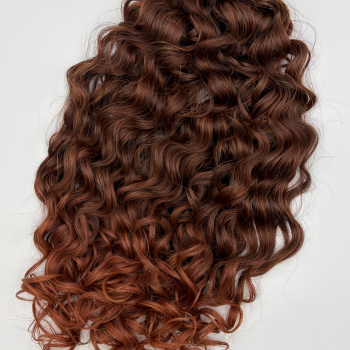 60euphoria.t1b/bronze17 - Магазин для брейдера.