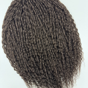 Brazilian 2.0 60 cm 10 - Магазин для брейдера.