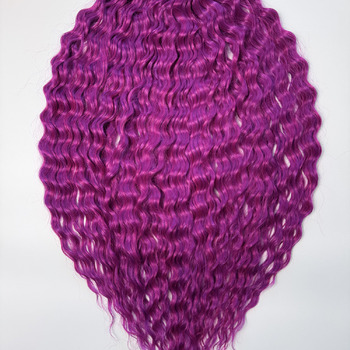 Ариэль60  PINK2/F11 - Магазин для брейдера.