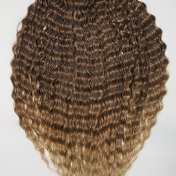 60ariel.t042 - Магазин для брейдера.