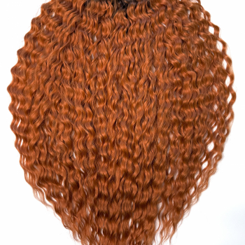 60ariel.tt2/145t - Магазин для брейдера.