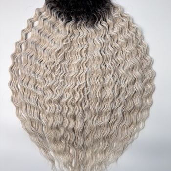 60ariel.tt2/56c - Магазин для брейдера.