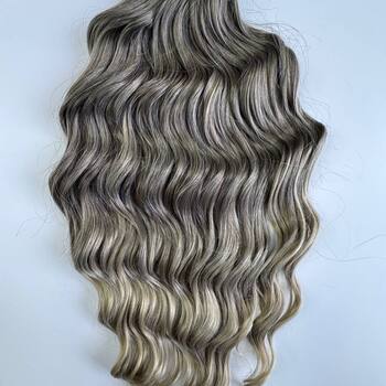 60 cm Anna T4/56a - Магазин для брейдера.