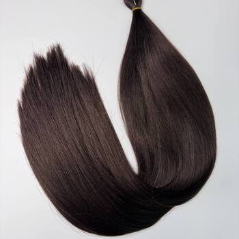 Energy 4 - Магазин для брейдера.