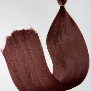 Energy70 33 - Магазин для брейдера.