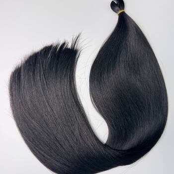 Energy70 1 - Магазин для брейдера.