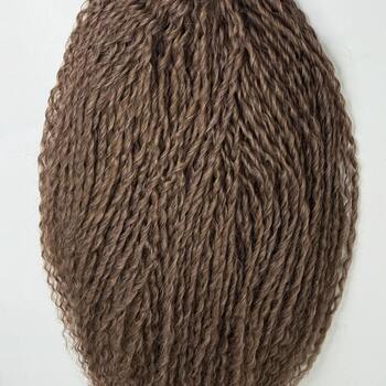 Brazilian 2.0 75 cm DGPINK - Магазин для брейдера.