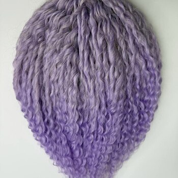 Brazilian 2.0 40 cm T/CPURPLE12 - Магазин для брейдера.