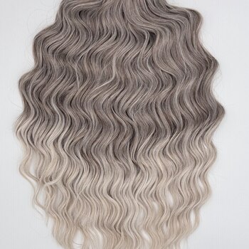 60anna.t18/56c - Магазин для брейдера.