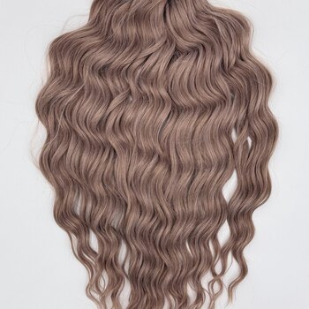 60anna.gpink26 - Магазин для брейдера.