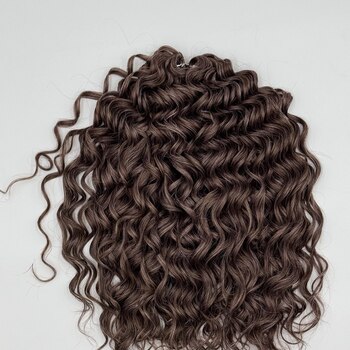 40Jessika.dgpink - Магазин для брейдера.