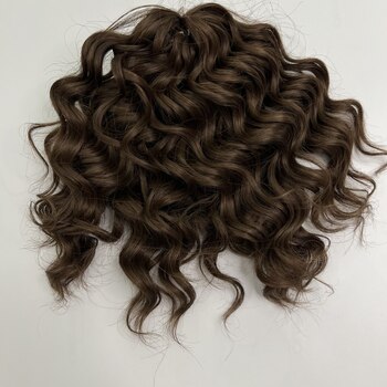 25Jessika.10 - Магазин для брейдера.