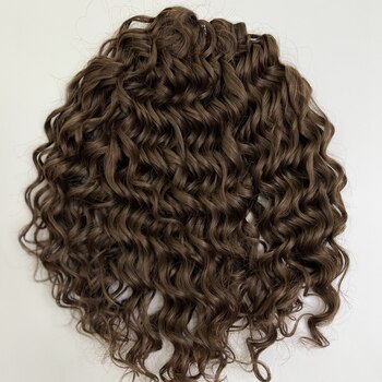 40Jessika.10 - Магазин для брейдера.