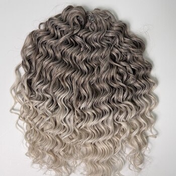 40Jessika.t18/56c - Магазин для брейдера.