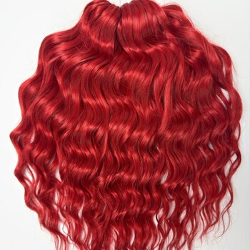 40anna.bred7 - Магазин для брейдера.