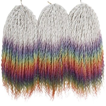 56C-HPD116 - Магазин для брейдера.