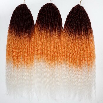 3T-WORANGE1 - Магазин для брейдера.