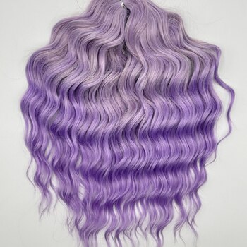 40anna.t/cpurple12 - Магазин для брейдера.