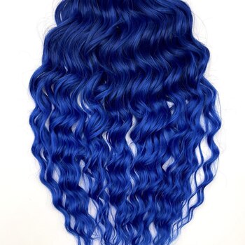 60anna.tf/blue5 - Магазин для брейдера.