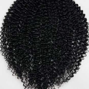 60happy.1b - Магазин для брейдера.