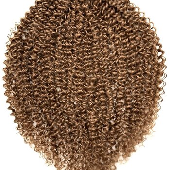 60happy.m209 - Магазин для брейдера.