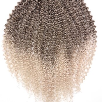 60happy.t/linen125 - Магазин для брейдера.