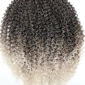 60happy.t2/18/56c - Магазин для брейдера.