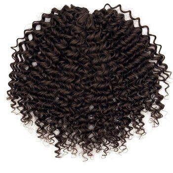 30happy.12 - Магазин для брейдера.