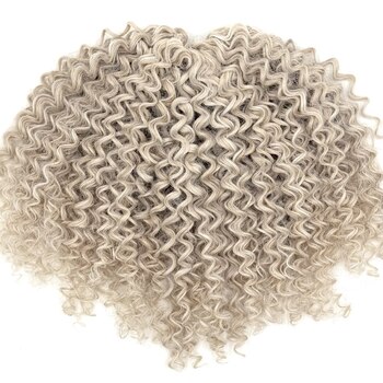 30happy.56c - Магазин для брейдера.