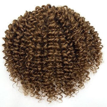 30happy.m209 - Магазин для брейдера.