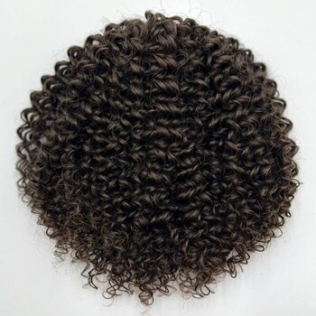 30happy.10 - Магазин для брейдера.