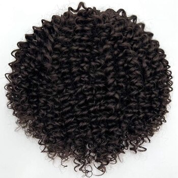 30happy.4 - Магазин для брейдера.